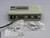 KEYENCE BL-V35E T227501