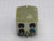 SCHAFFNER FN355-10-05
 T227506