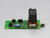 SIEMEN 3TX4491-2A T227511
