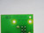 SIEMEN 3TX4491-2A T227511