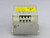SCHAFFNER FN 256-36-47 T227567
