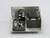 CONDOR HC24-2.4-A+ T227587