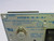 CONDOR HC24-2.4-A+ T227587