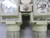SMC IDG3H-02-RS 5G1-66D T227591