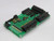 ELECTROVERT  6-1860-116-01-1    For Sale