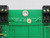 ELECTROVERT 6-1860-116-01-1 T227593