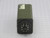 EAGLE-SIGNAL CG907A3 T227707