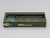 MITSUBISHI AX81 T227709