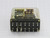 STRUTHERS-DUNN 219DXBP-24VDC T227717