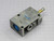 FESTO  MFH-3-1/4    For Sale