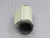 SMC C3LF-8J-A T227720