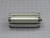 FESTO ADVU-12-40-P-A T227721