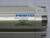 FESTO ADVU-12-40-P-A T227721