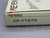 KEYENCE OP-77679 T227732