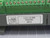 SICK LCU-15AM T227746