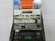LOT OF 4 WEIDMULLER 8690200000 T227777
