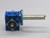MOTOVARIO NMRV 030 T227782