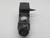 SMC 2140-2SM 107248 T228231