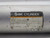 SMC CK1A50-225Y T228237