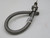 HENGSTLER  523392    For Sale