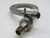 HENGSTLER 523392 T228247