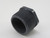 Lot of 4 SPEARS  SCH80-D2467    For Sale