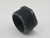 Lot of 9 SPEARS  SCH80-D2467 2DE2D2   For Sale