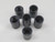 LOT OF 6 SPEARS 835-010 T228320
