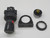 PARKER K4520N14160 T228338