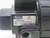 PARKER K4520N14160 T228338