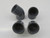 LOT OF 4 SPEARS 817-015 T228347