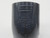 LOT OF 4 SPEARS 817-015 T228347