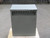 CUTLER HAMMER  V24M28T30EE    For Sale