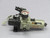SMC AW30-03BM T228928