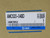 SMC AMC520-04BD T231240