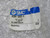 SMC AC30A-03DG-A T231258