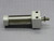 SMC CM2RKA32-50 T231286
