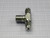 LOT OF 4 PARKER 2MBT4N-316 T231290