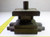 127-0504 COMMERCIAL DIE STAMP T14067