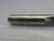 OSG 5800900 T231310
