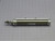 SMC CDJ2B16-75-A T231316