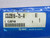 SMC CDJ2B16-75-A T231316