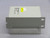 ALLEN BRADLEY 9101-1552 1398-DDM-009X T231323