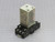 ALLEN BRADLEY  700-HB33A1    For Sale