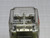 LOT OF 2 POTTER AND BRUMFIELD KRPA-11AG-120 T231343