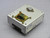 ACME  SPWS-1217    For Sale