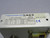 ACME SPWS-1217 T231347