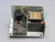 INTERNATIONAL POWER IHC24-2.4 T231348