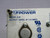 INTERNATIONAL POWER IHC24-2.4 T231348