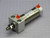SMC  CM2RKA32-50    For Sale